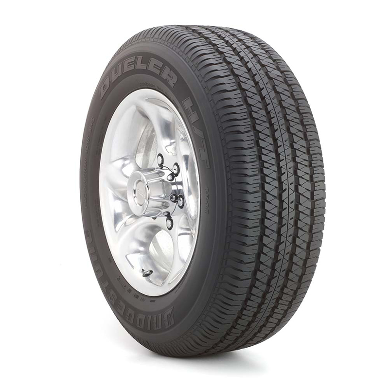 Bridgestone-DUELER M/T 674 | Sunlun Products